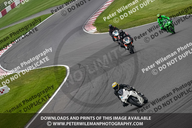 donington no limits trackday;donington park photographs;donington trackday photographs;no limits trackdays;peter wileman photography;trackday digital images;trackday photos